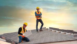  Cleary, MS Roofing Service Pros